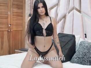Ladysmitch