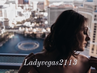 Ladyvegas2113