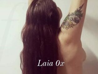 Laia_0x