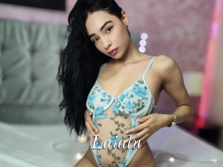 Laialu