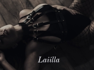 Laiilla