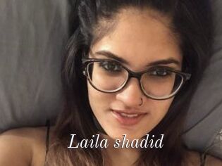 Laila_shadid
