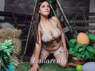 Lailarenly