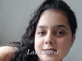 Lainasweet