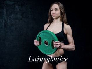 Laineyblaire