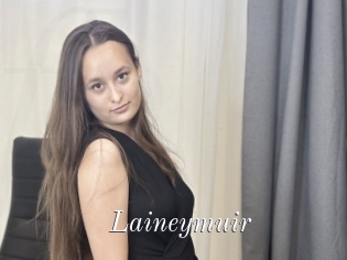 Laineymuir