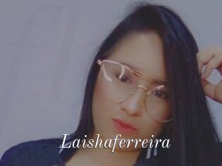 Laishaferreira