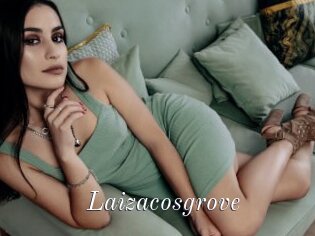 Laizacosgrove