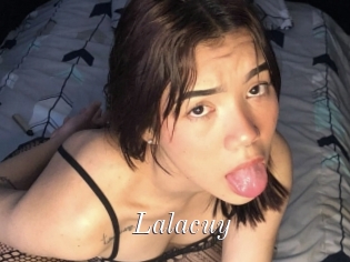 Lalacuy