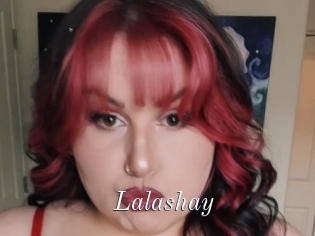 Lalashay