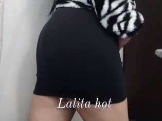 Lalita_hot