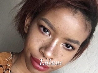 Lalune