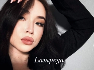 Lampeya