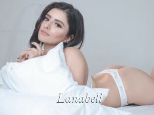 Lanabell
