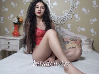 Lanacastro