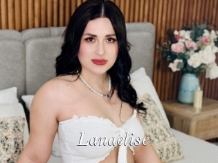 Lanaelise