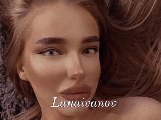 Lanaivanov
