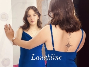 Lanakline