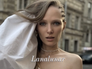 Lanalunar