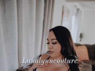 Lanalynncouture