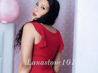 Lanastone101