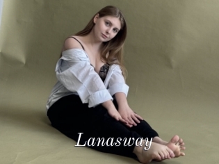 Lanasway