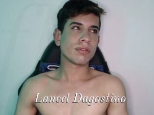 Lancel_Dagostino