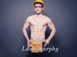Lancemurphy