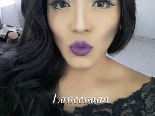 Laneenaaa