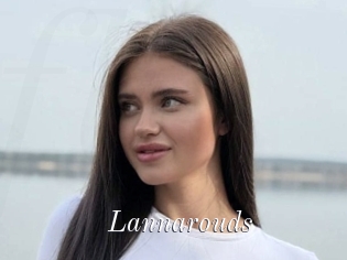 Lannarouds