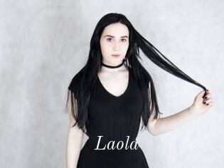 Laola