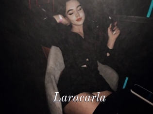 Laracarla