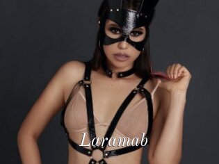Laramab