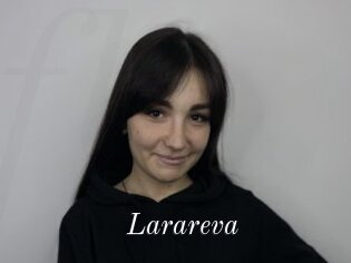 Larareva