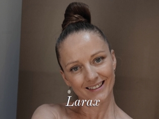 Larax