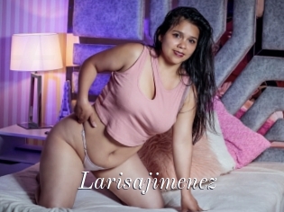 Larisajimenez