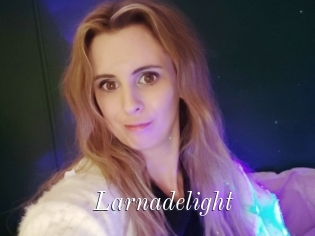 Larnadelight