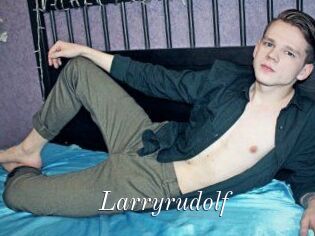 Larryrudolf