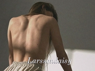 Larssondaisy