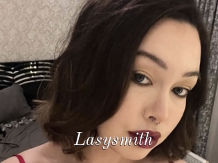 Lasysmith