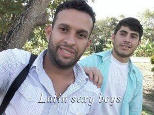 Latin_sexy_boys