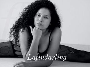 Latindarling