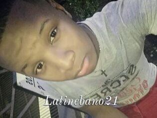 Latinebano21