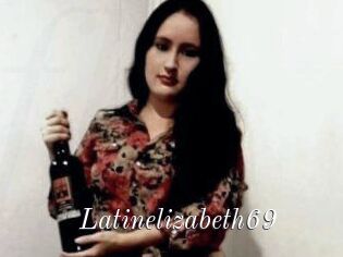 Latinelizabeth69