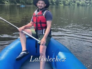 Latinlechex