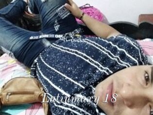 Latinmaxy_18