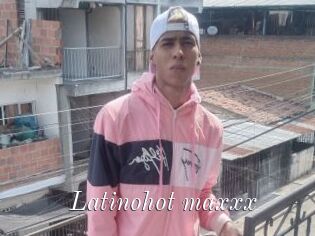 Latinohot_maxxx