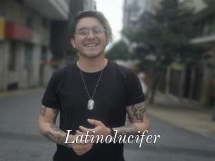 Latinolucifer