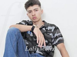 Latinscottx