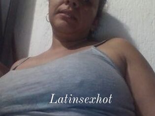 Latinsex_hot